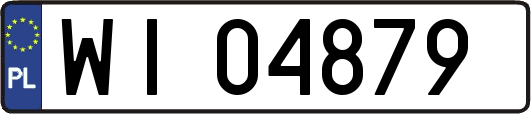 WI04879