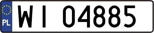 WI04885