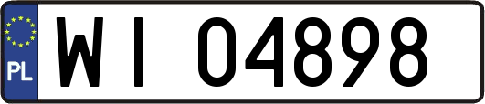 WI04898