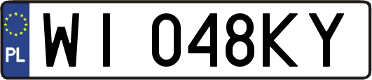 WI048KY