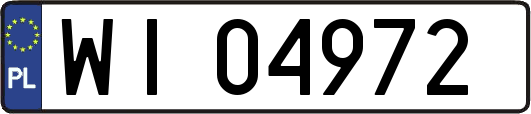 WI04972