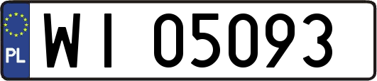 WI05093