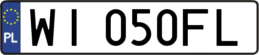 WI050FL