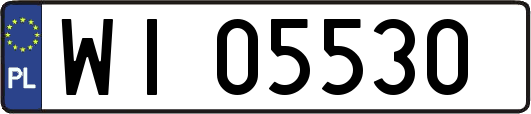WI05530