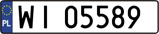 WI05589