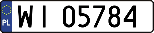 WI05784
