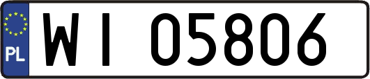WI05806