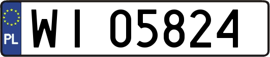 WI05824
