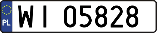 WI05828