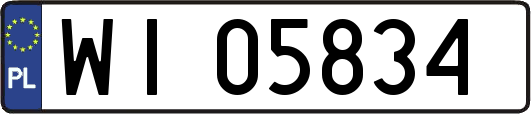 WI05834