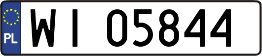 WI05844