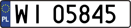 WI05845