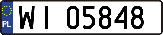 WI05848