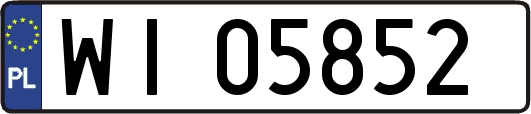 WI05852