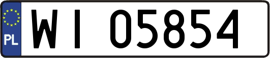 WI05854