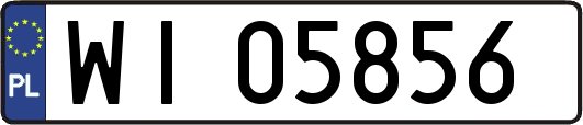 WI05856