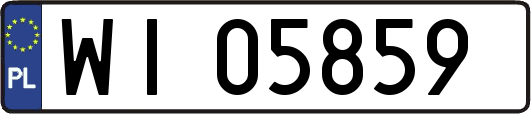 WI05859