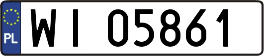 WI05861