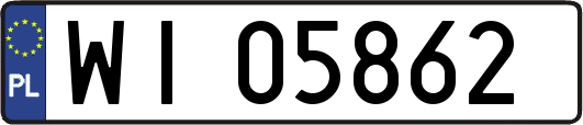 WI05862