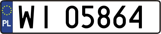 WI05864