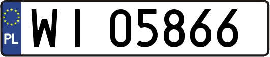 WI05866