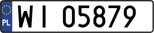 WI05879
