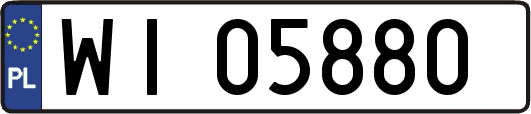 WI05880