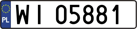 WI05881