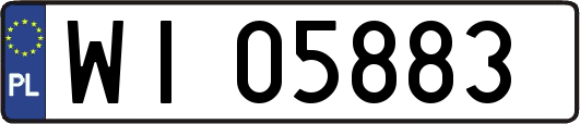 WI05883