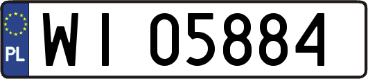 WI05884
