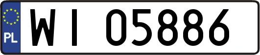 WI05886