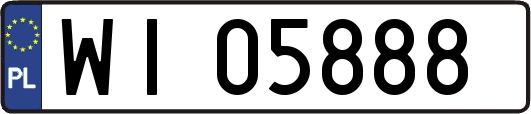 WI05888