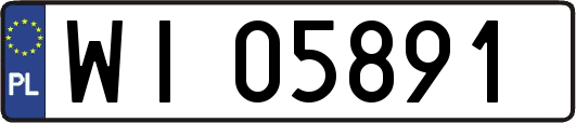 WI05891