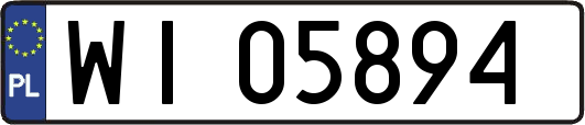 WI05894