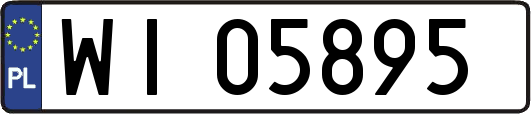 WI05895