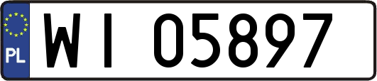WI05897