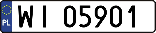 WI05901