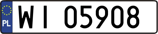 WI05908