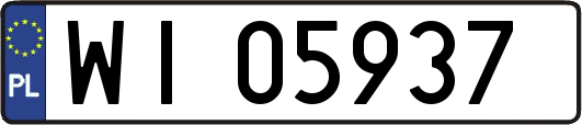 WI05937