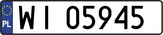 WI05945
