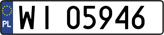 WI05946