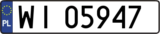 WI05947