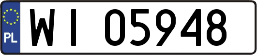 WI05948