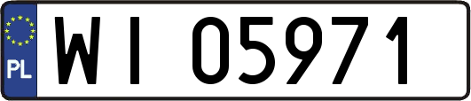 WI05971
