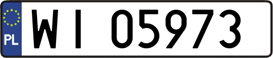 WI05973