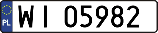 WI05982