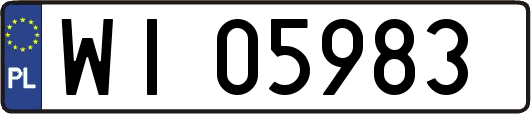 WI05983
