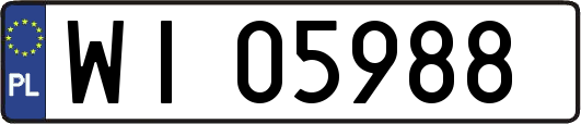 WI05988