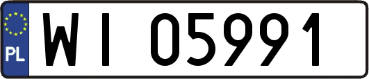 WI05991