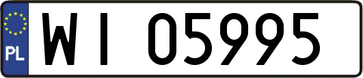 WI05995